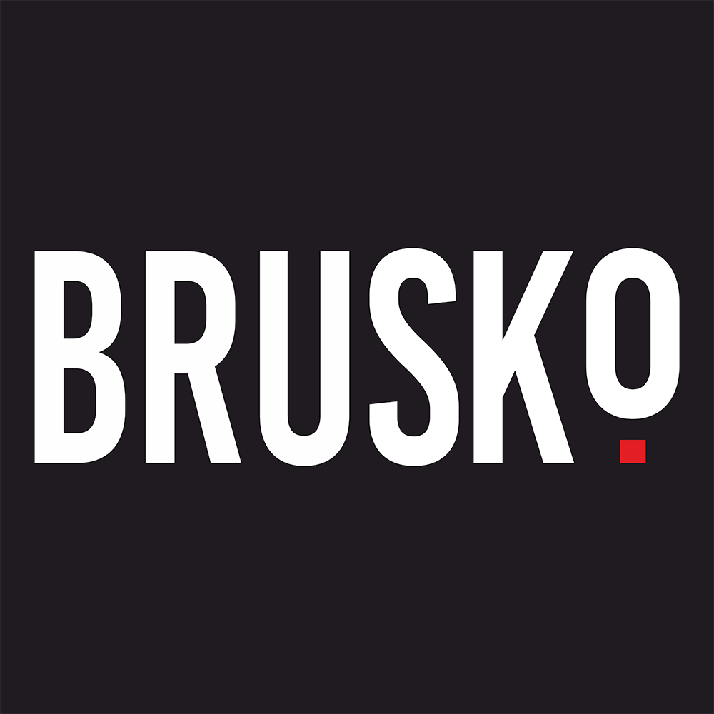 BRUSKO ОПТ