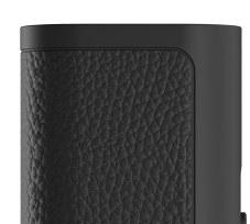 Device color