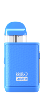 pro Plus
