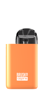 minican plus