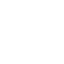 swipe